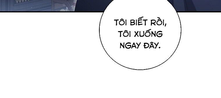 Con Trai Bá Tước Khốn Nạn Là Hoàng Đế: Chapter 63