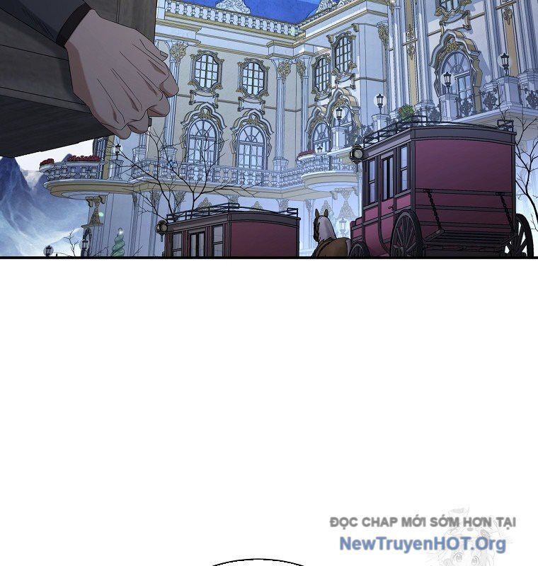 Con Trai Bá Tước Khốn Nạn Là Hoàng Đế: Chapter 63