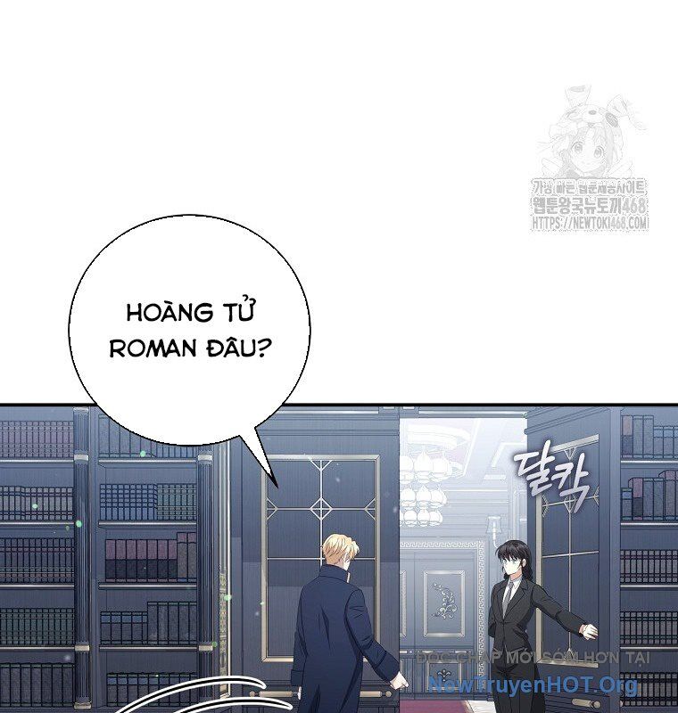 Con Trai Bá Tước Khốn Nạn Là Hoàng Đế: Chapter 63