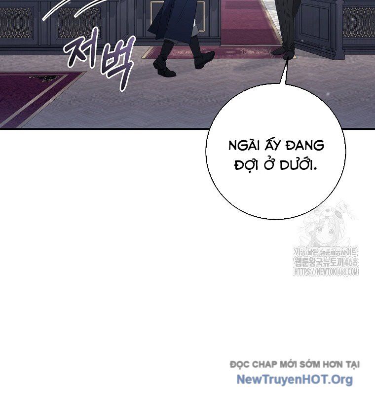 Con Trai Bá Tước Khốn Nạn Là Hoàng Đế: Chapter 63