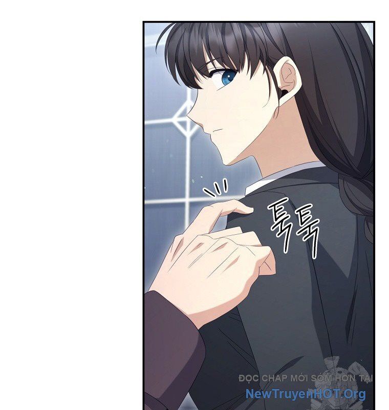 Con Trai Bá Tước Khốn Nạn Là Hoàng Đế: Chapter 63