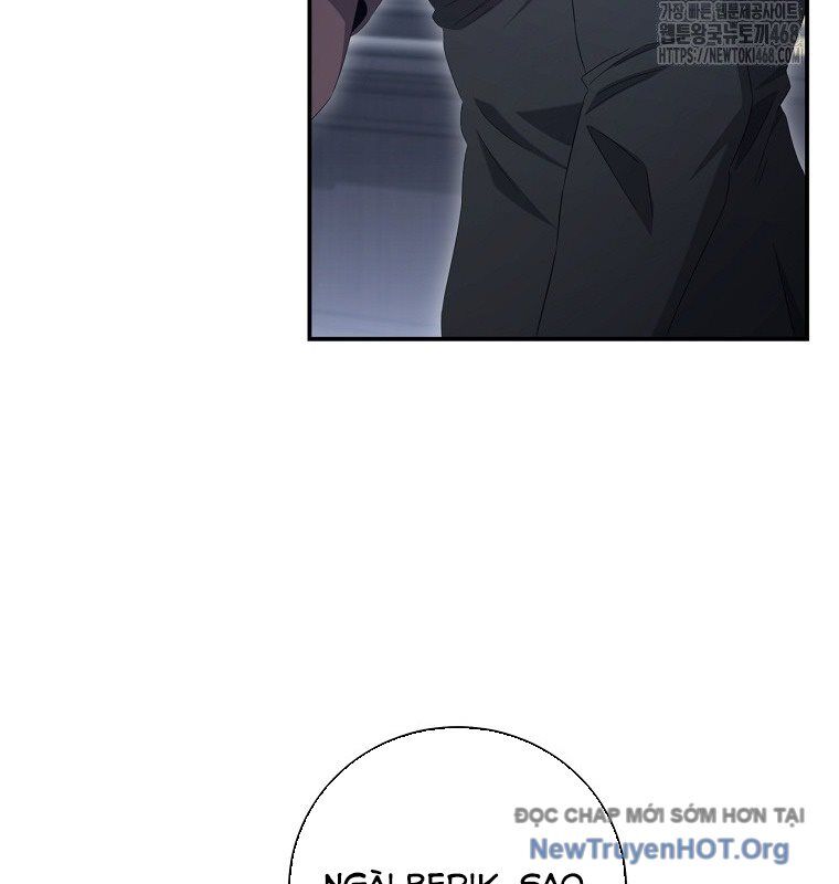 Con Trai Bá Tước Khốn Nạn Là Hoàng Đế: Chapter 63