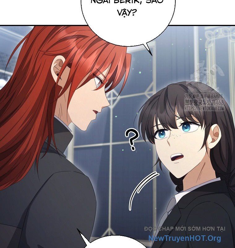 Con Trai Bá Tước Khốn Nạn Là Hoàng Đế: Chapter 63