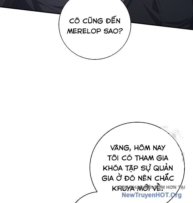 Con Trai Bá Tước Khốn Nạn Là Hoàng Đế: Chapter 63