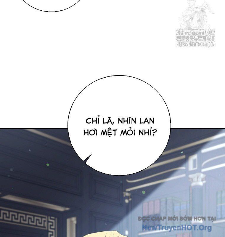 Con Trai Bá Tước Khốn Nạn Là Hoàng Đế: Chapter 63