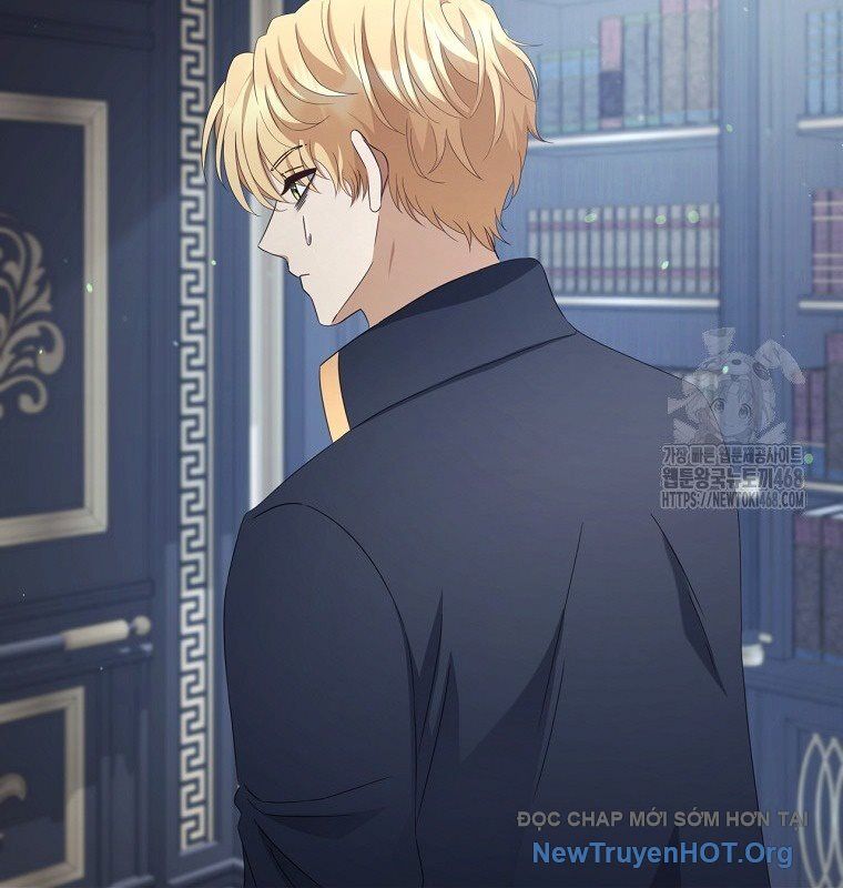 Con Trai Bá Tước Khốn Nạn Là Hoàng Đế: Chapter 63