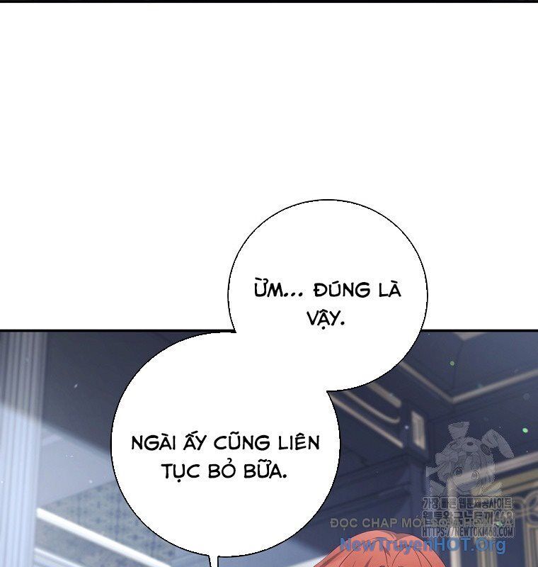 Con Trai Bá Tước Khốn Nạn Là Hoàng Đế: Chapter 63