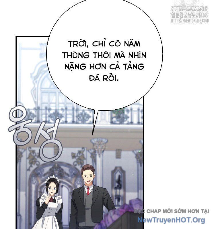 Con Trai Bá Tước Khốn Nạn Là Hoàng Đế: Chapter 63