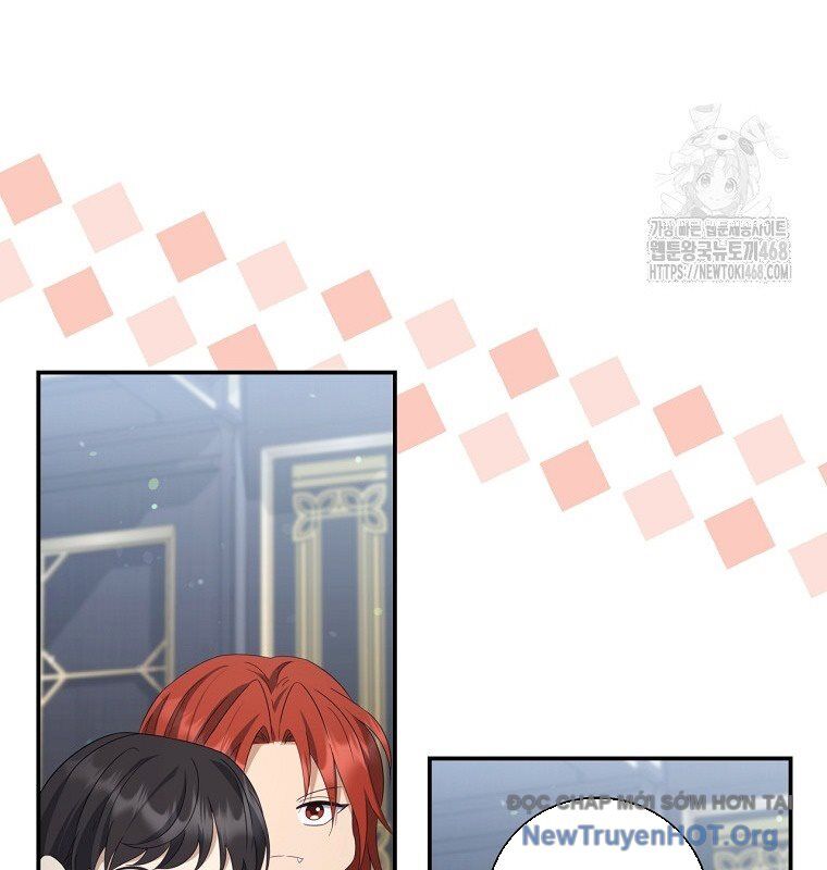 Con Trai Bá Tước Khốn Nạn Là Hoàng Đế: Chapter 63