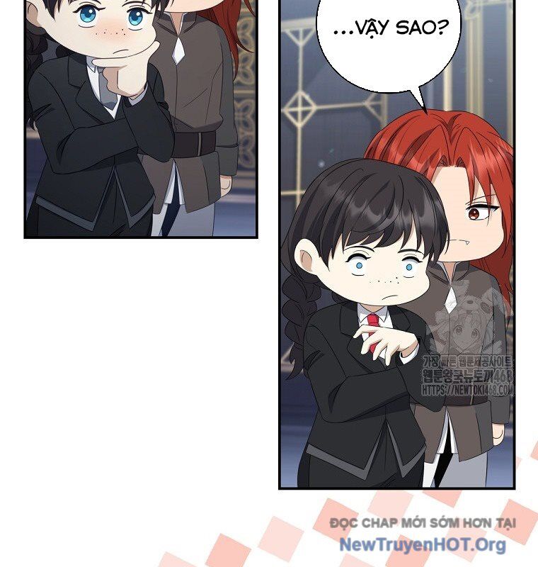 Con Trai Bá Tước Khốn Nạn Là Hoàng Đế: Chapter 63