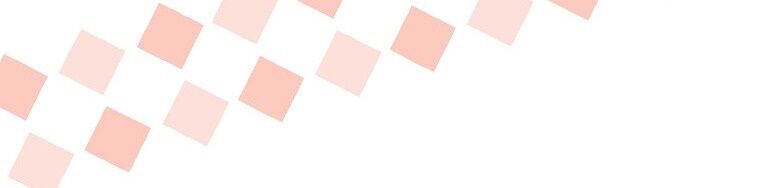 Con Trai Bá Tước Khốn Nạn Là Hoàng Đế: Chapter 63