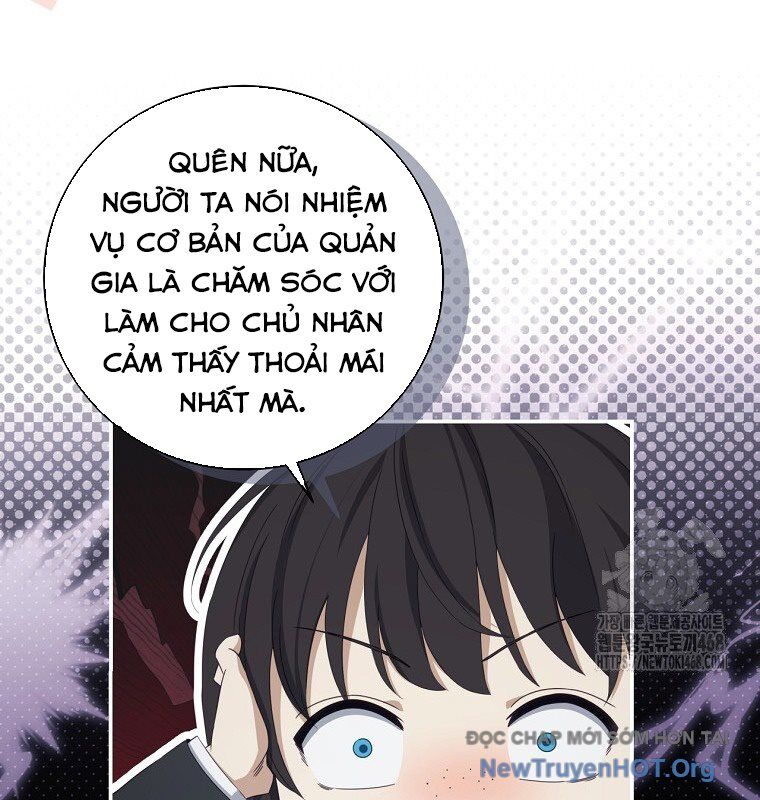 Con Trai Bá Tước Khốn Nạn Là Hoàng Đế: Chapter 63