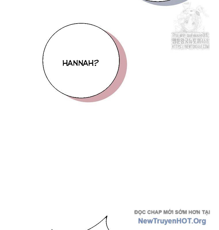 Con Trai Bá Tước Khốn Nạn Là Hoàng Đế: Chapter 63