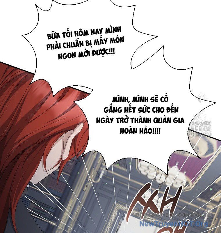 Con Trai Bá Tước Khốn Nạn Là Hoàng Đế: Chapter 63