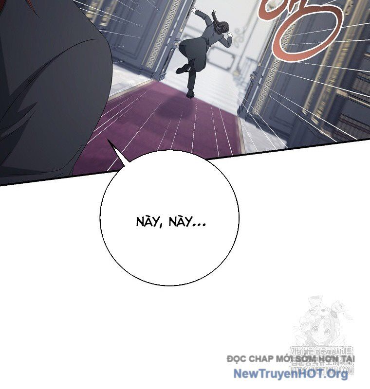 Con Trai Bá Tước Khốn Nạn Là Hoàng Đế: Chapter 63