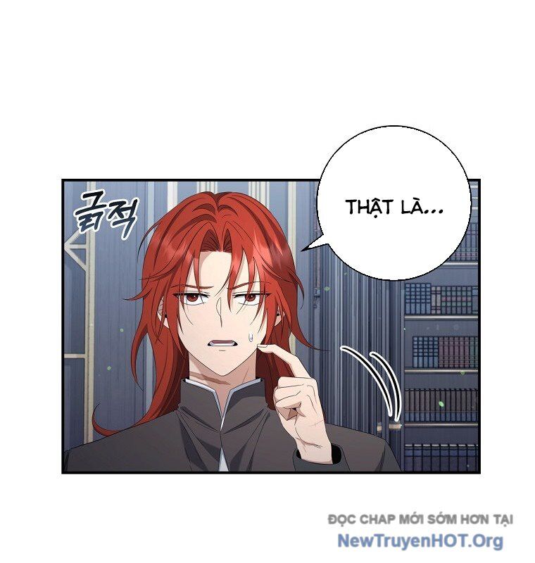 Con Trai Bá Tước Khốn Nạn Là Hoàng Đế: Chapter 63