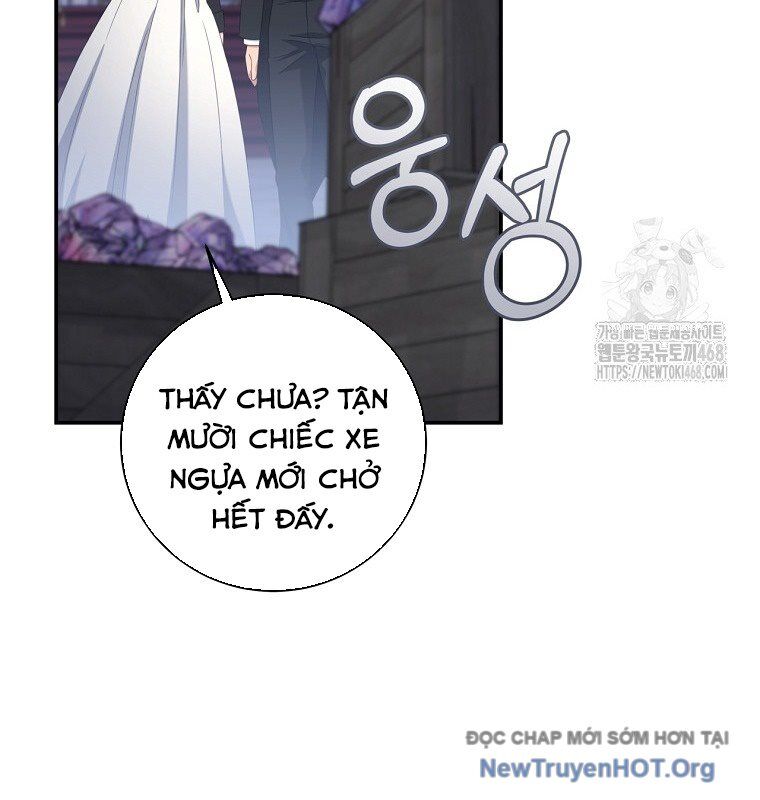 Con Trai Bá Tước Khốn Nạn Là Hoàng Đế: Chapter 63