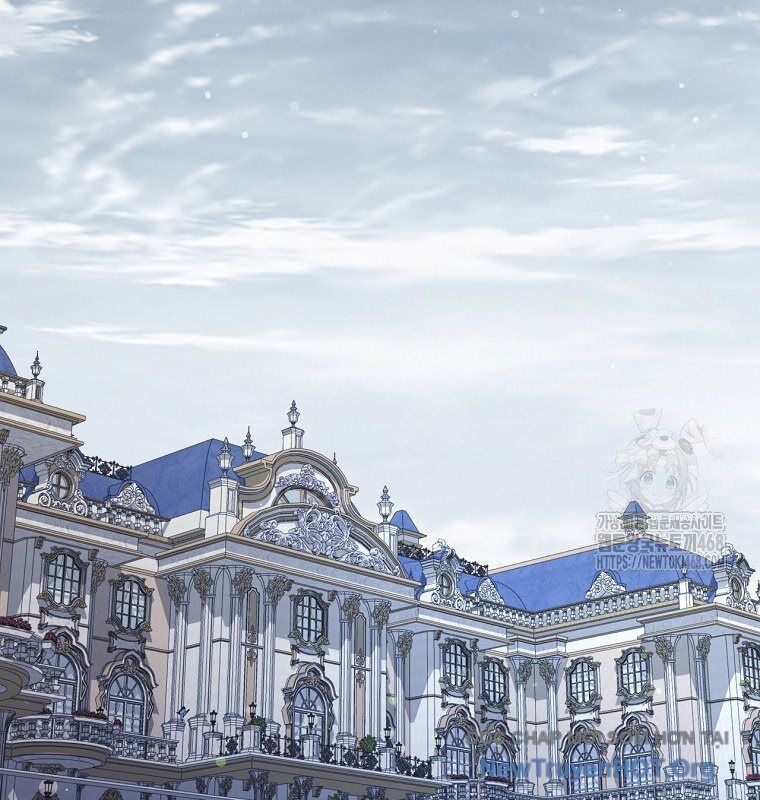 Con Trai Bá Tước Khốn Nạn Là Hoàng Đế: Chapter 63