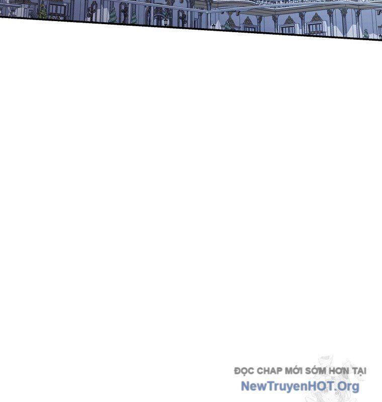 Con Trai Bá Tước Khốn Nạn Là Hoàng Đế: Chapter 63