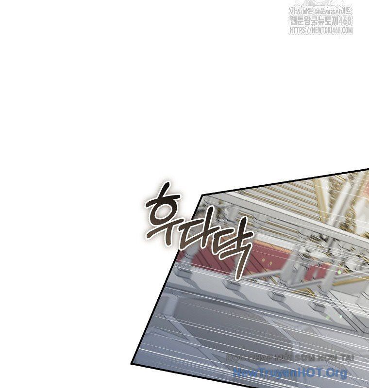 Con Trai Bá Tước Khốn Nạn Là Hoàng Đế: Chapter 63