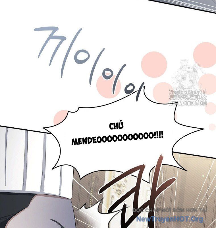 Con Trai Bá Tước Khốn Nạn Là Hoàng Đế: Chapter 63