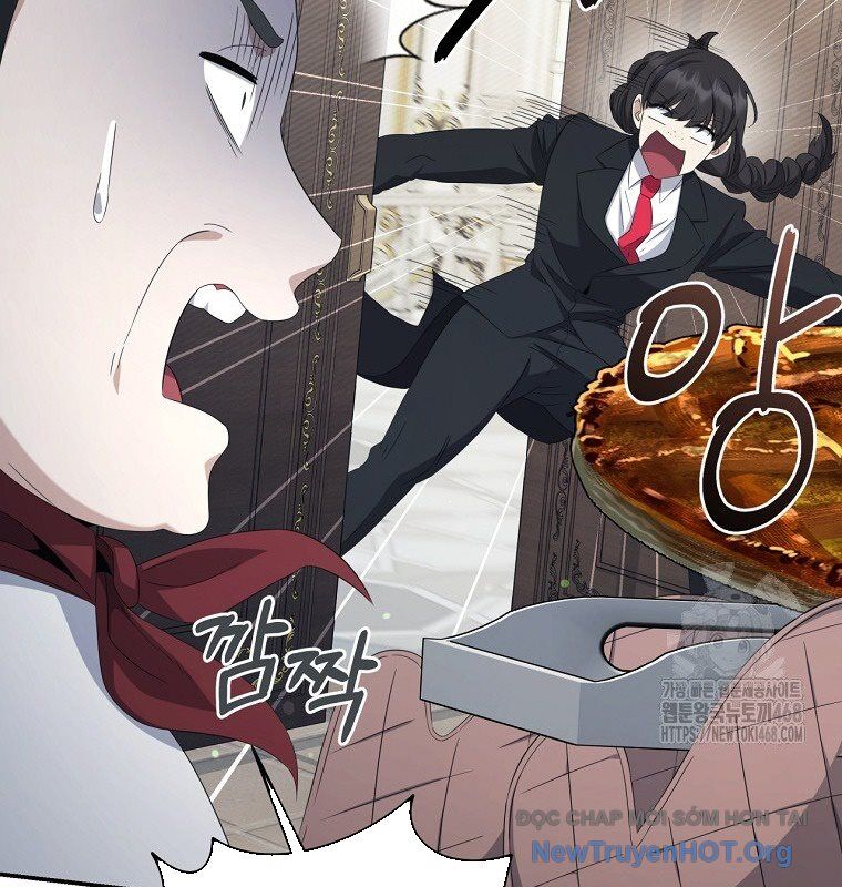 Con Trai Bá Tước Khốn Nạn Là Hoàng Đế: Chapter 63