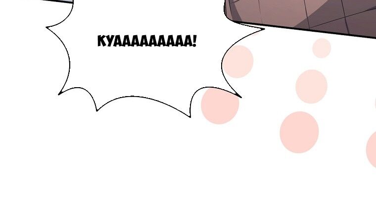 Con Trai Bá Tước Khốn Nạn Là Hoàng Đế: Chapter 63