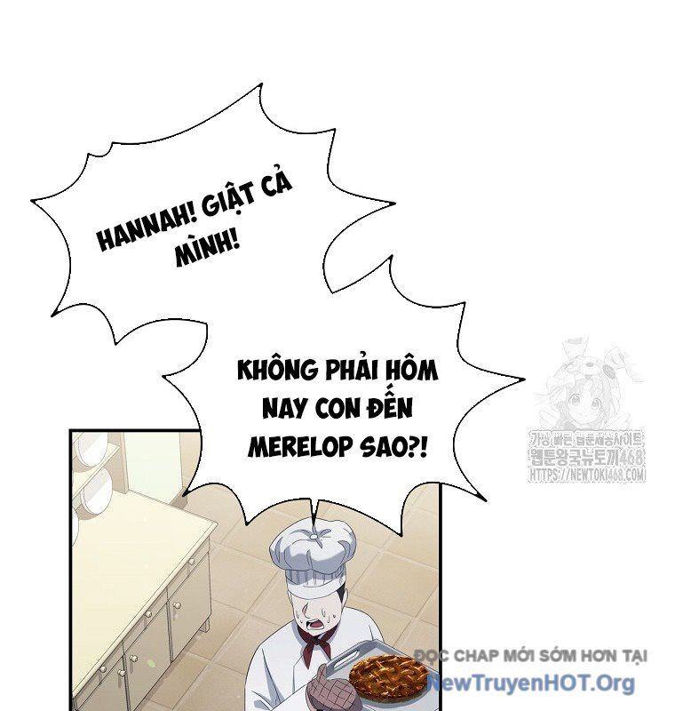 Con Trai Bá Tước Khốn Nạn Là Hoàng Đế: Chapter 63