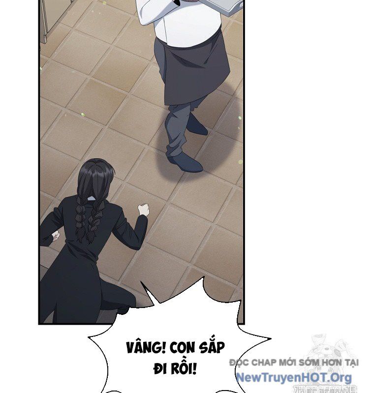 Con Trai Bá Tước Khốn Nạn Là Hoàng Đế: Chapter 63