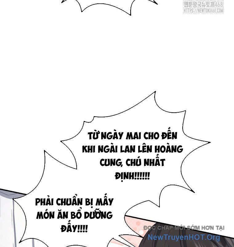 Con Trai Bá Tước Khốn Nạn Là Hoàng Đế: Chapter 63