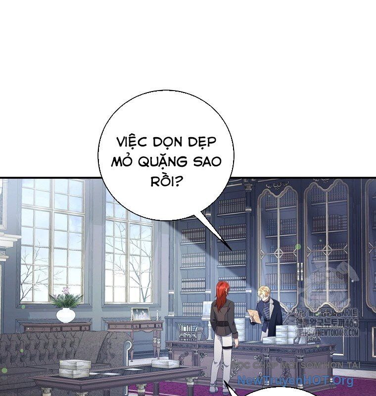 Con Trai Bá Tước Khốn Nạn Là Hoàng Đế: Chapter 63