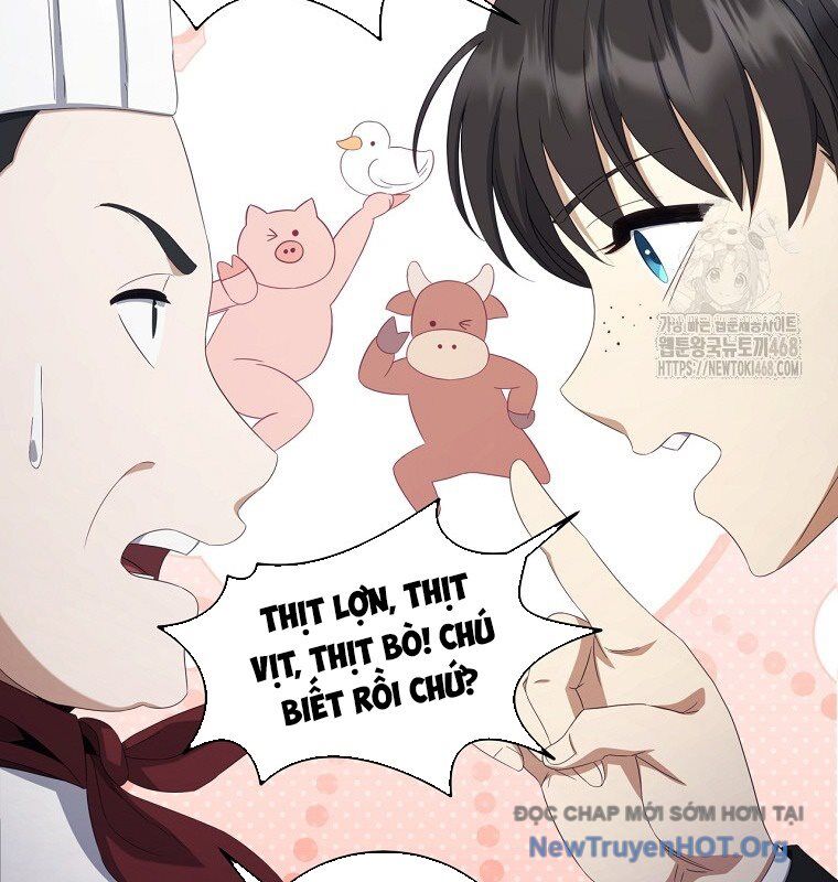 Con Trai Bá Tước Khốn Nạn Là Hoàng Đế: Chapter 63