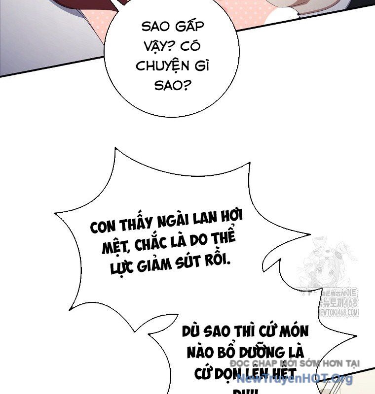 Con Trai Bá Tước Khốn Nạn Là Hoàng Đế: Chapter 63