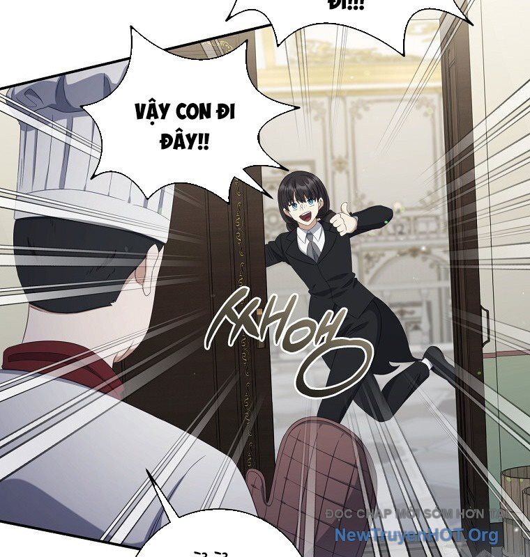 Con Trai Bá Tước Khốn Nạn Là Hoàng Đế: Chapter 63