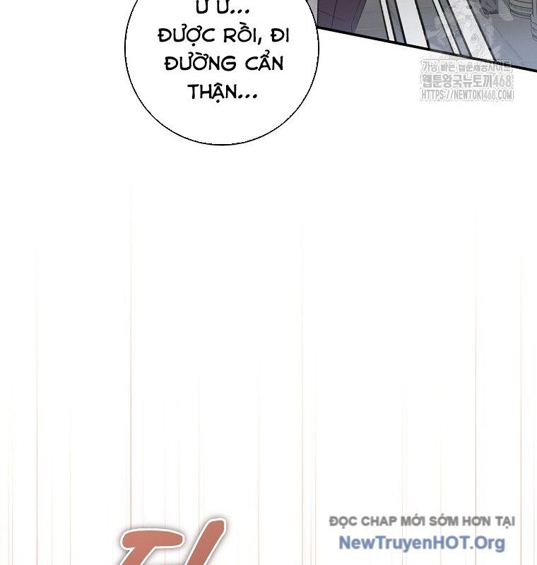 Con Trai Bá Tước Khốn Nạn Là Hoàng Đế: Chapter 63