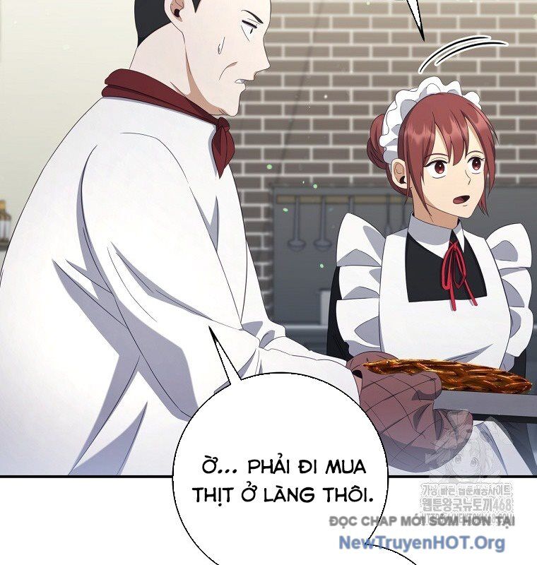 Con Trai Bá Tước Khốn Nạn Là Hoàng Đế: Chapter 63