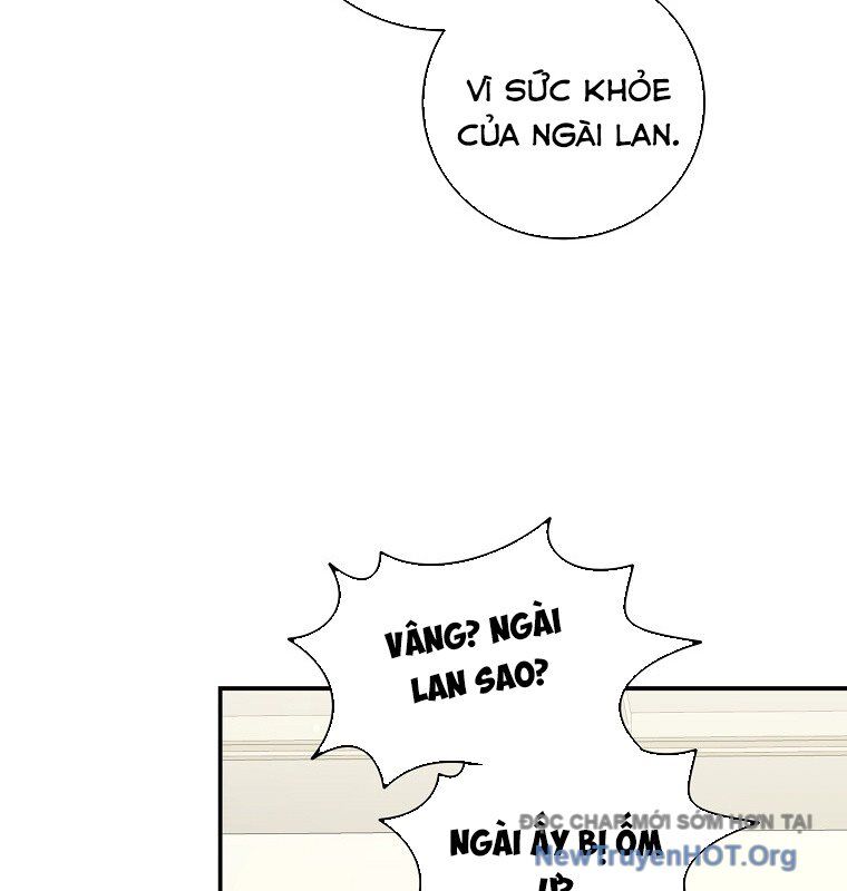 Con Trai Bá Tước Khốn Nạn Là Hoàng Đế: Chapter 63