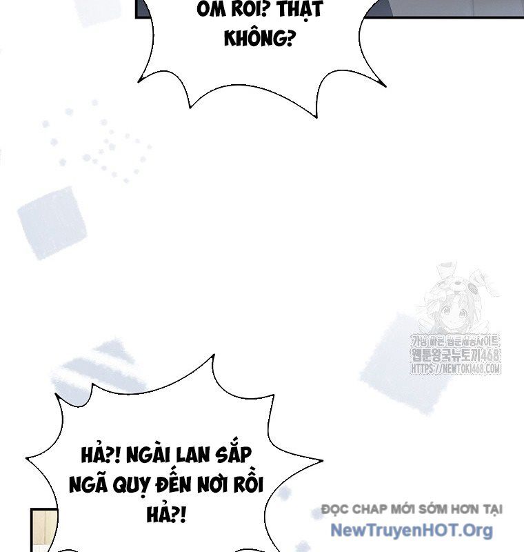 Con Trai Bá Tước Khốn Nạn Là Hoàng Đế: Chapter 63