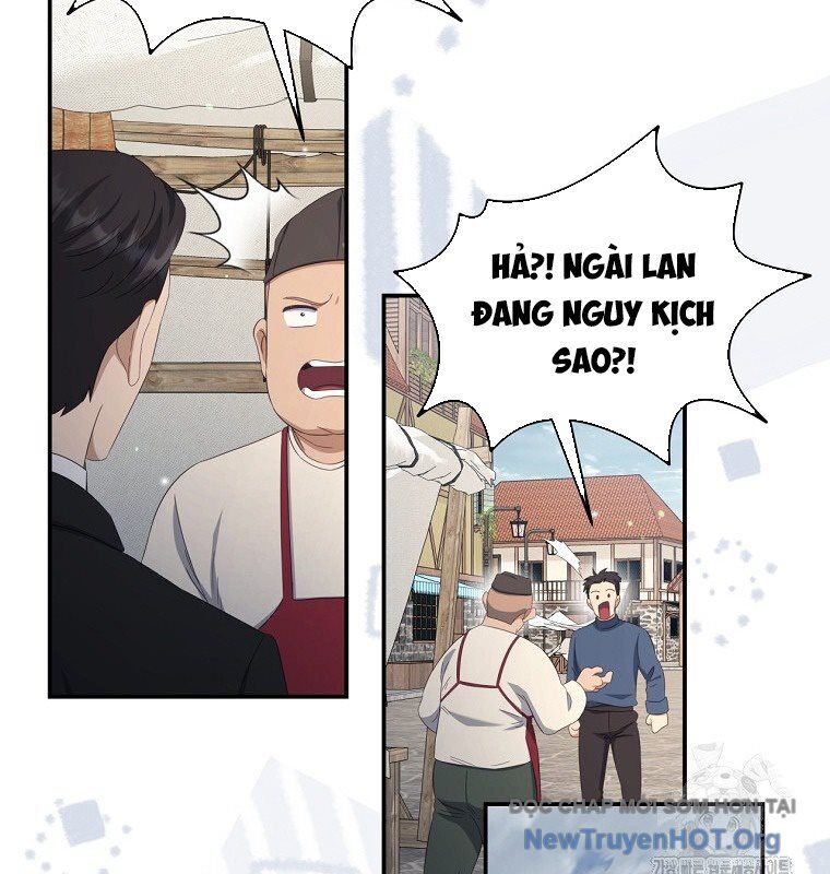 Con Trai Bá Tước Khốn Nạn Là Hoàng Đế: Chapter 63