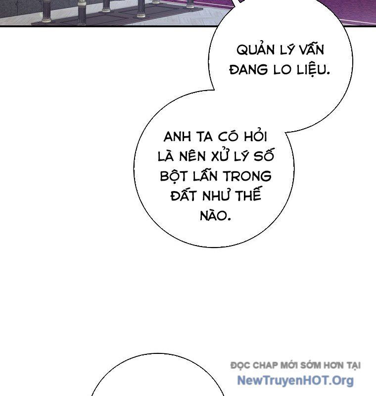 Con Trai Bá Tước Khốn Nạn Là Hoàng Đế: Chapter 63