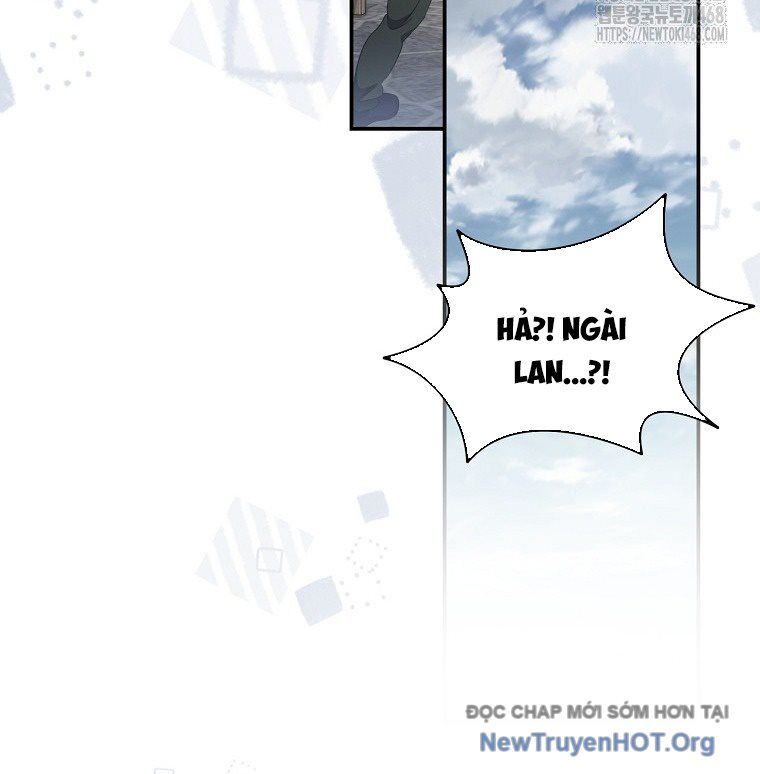 Con Trai Bá Tước Khốn Nạn Là Hoàng Đế: Chapter 63