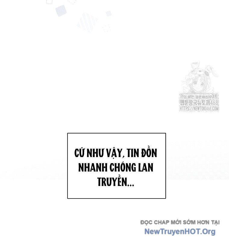 Con Trai Bá Tước Khốn Nạn Là Hoàng Đế: Chapter 63