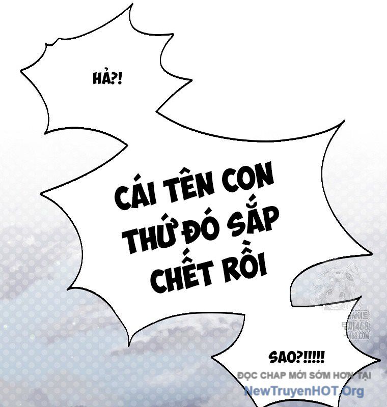 Con Trai Bá Tước Khốn Nạn Là Hoàng Đế: Chapter 63