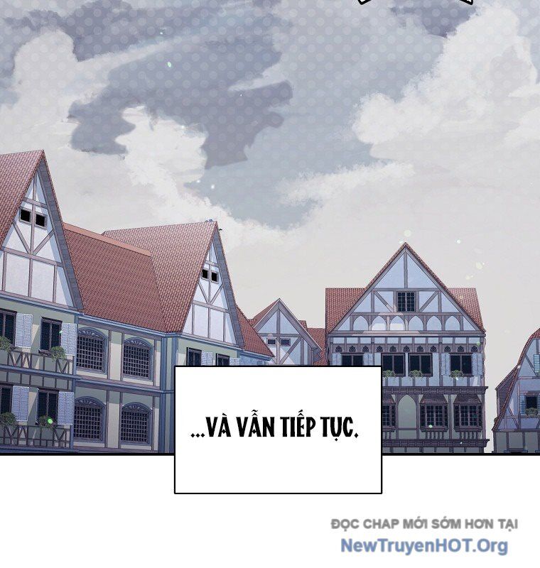 Con Trai Bá Tước Khốn Nạn Là Hoàng Đế: Chapter 63