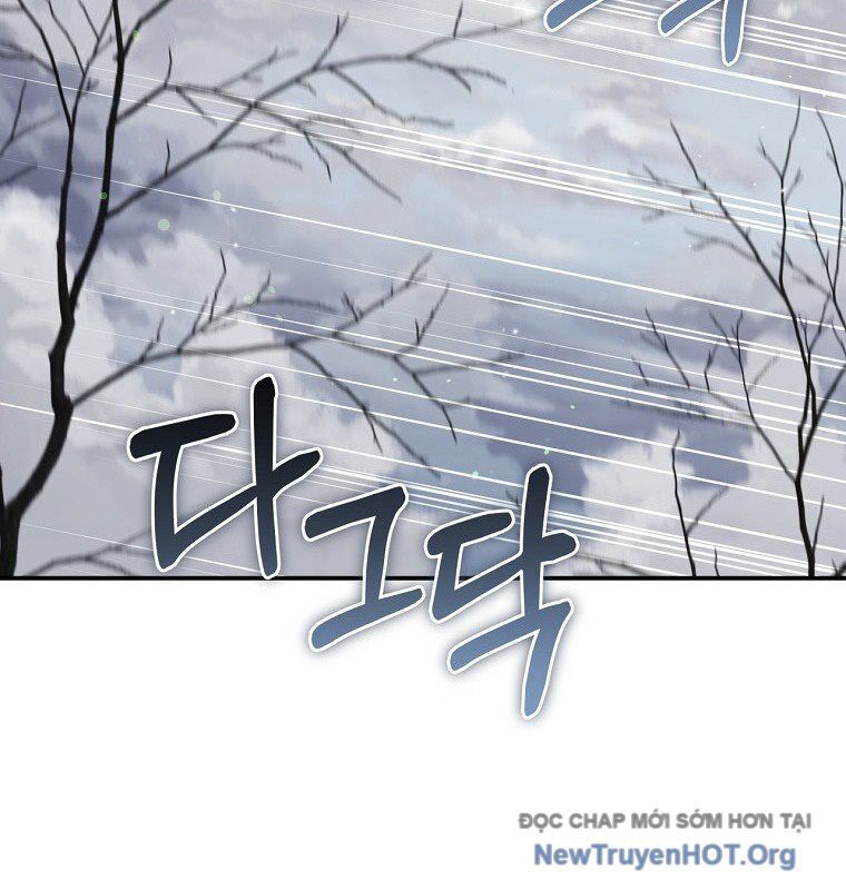 Con Trai Bá Tước Khốn Nạn Là Hoàng Đế: Chapter 63