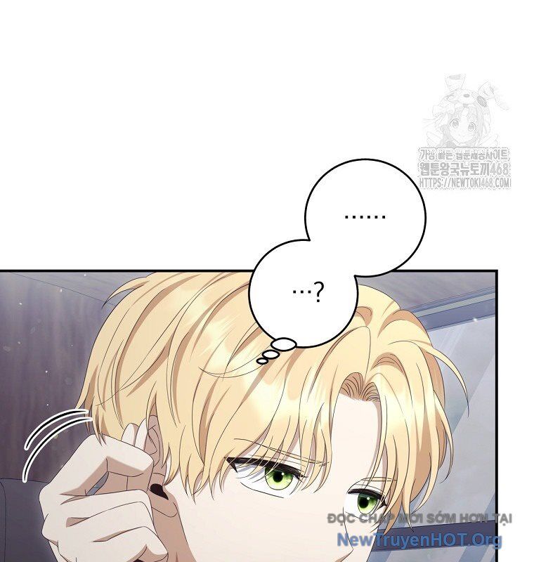 Con Trai Bá Tước Khốn Nạn Là Hoàng Đế: Chapter 63