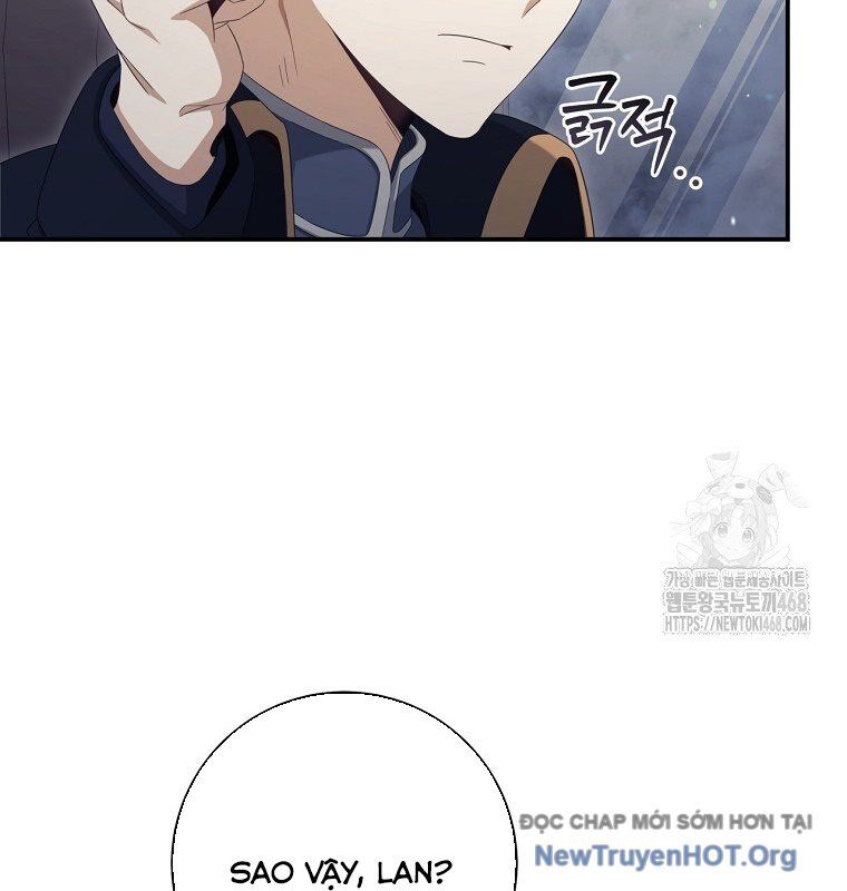 Con Trai Bá Tước Khốn Nạn Là Hoàng Đế: Chapter 63