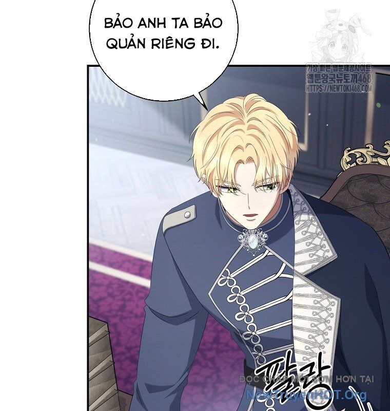 Con Trai Bá Tước Khốn Nạn Là Hoàng Đế: Chapter 63