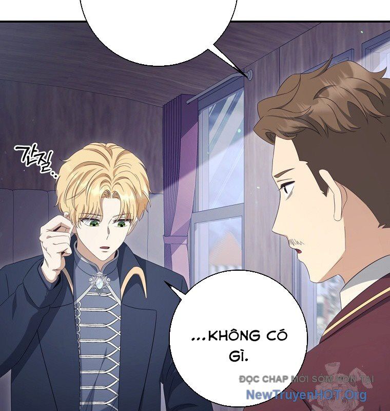 Con Trai Bá Tước Khốn Nạn Là Hoàng Đế: Chapter 63