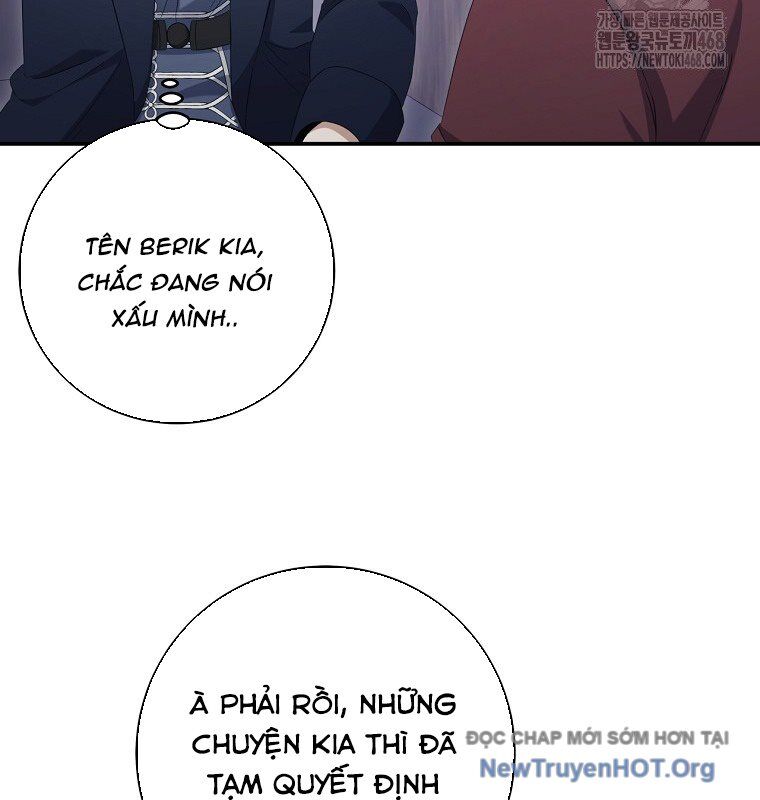 Con Trai Bá Tước Khốn Nạn Là Hoàng Đế: Chapter 63